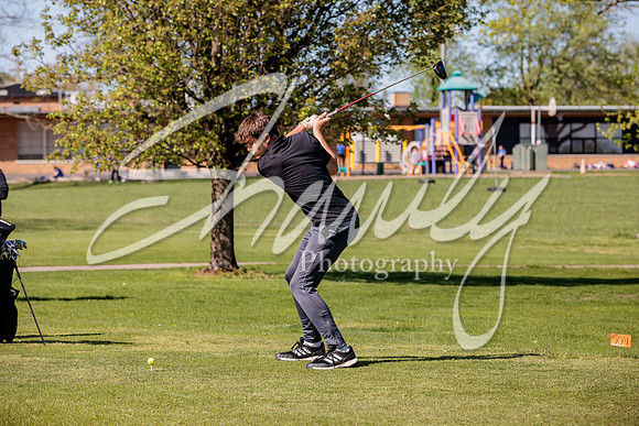 2023.04.17 FHS Boys Golf Vs. S. Boone-44