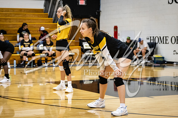 2020.09.29 FHS Volleyball Vs. Hannibal_00726