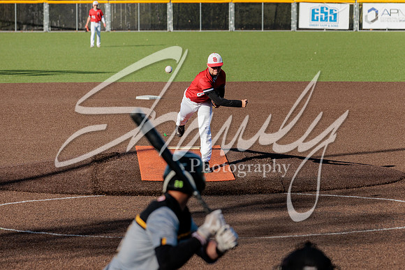 2023.05.01 FHS Baseball @ S. Boone01951