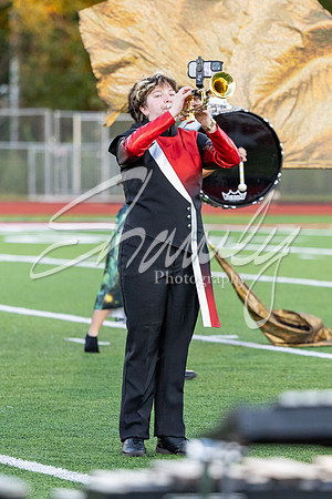 2026.10.02 S. Boone Football Vs. Fulton-43