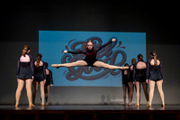 JDS 2025 Recital Performance 3-196