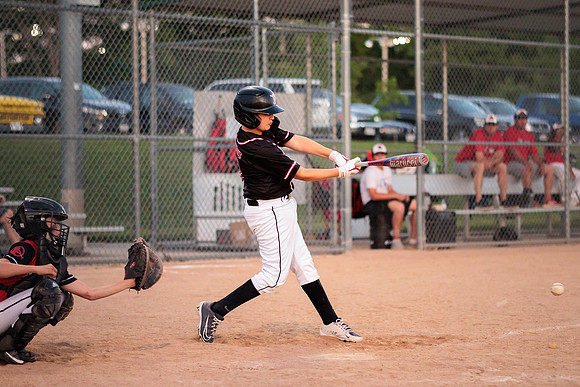 2022.05.16 Pirates Vs. Show1182