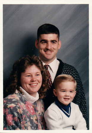 Bradley Family_1774