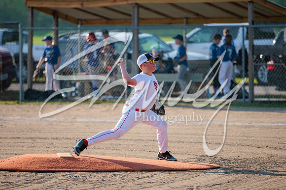 2023.06.06 S. Boone Little League00111
