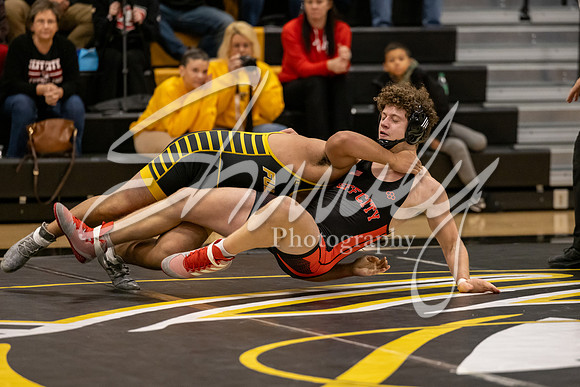 2024.12.10 FHS Wrestling Vs. Jefferson City-195
