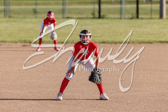 2023.06.12 S. Boone Little League Game Photos00074