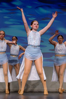 JDS 2025 Recital Performance 3-1012