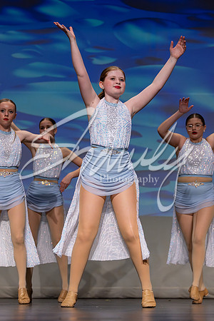 JDS 2025 Recital Performance 3-1012