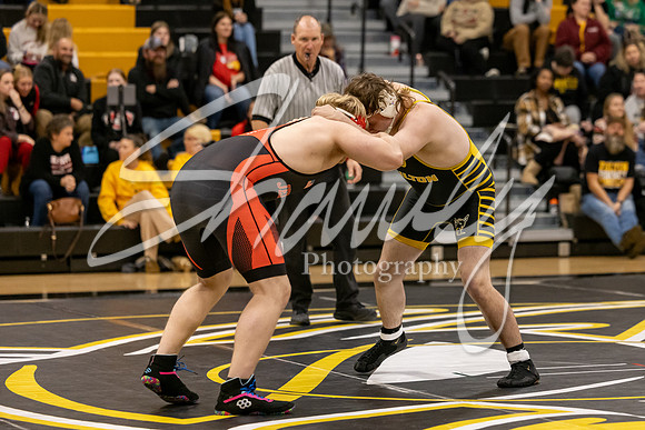 2024.12.10 FHS Wrestling Vs. Jefferson City-198