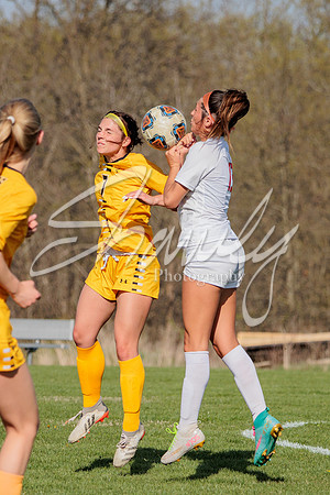 2023.04.13 FHS Soccer Vs. Mexico00368