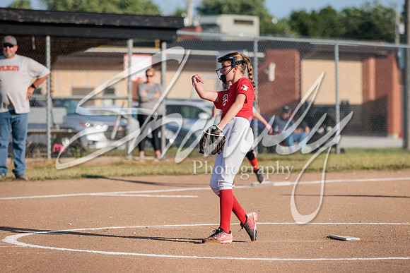 2023.06.12 S. Boone Little League Game Photos00342