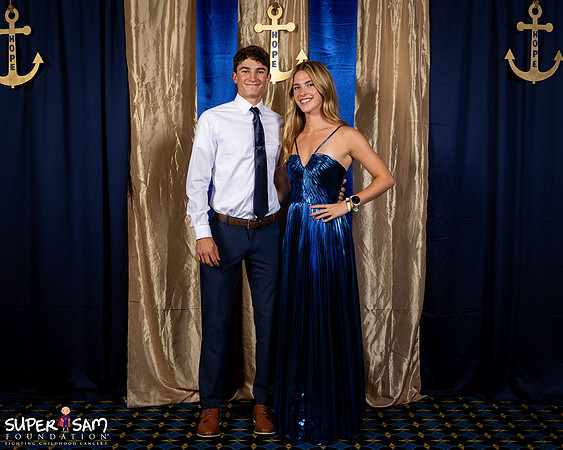 2026.09.25 SSF Hope Gala-28