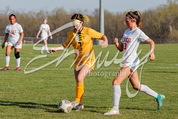 2023.04.13 FHS Soccer Vs. Mexico01676