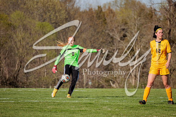 2023.04.13 FHS Soccer Vs. Mexico00156