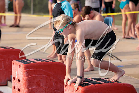 2022.07.06 Fulton Fins Swim Meetl2478