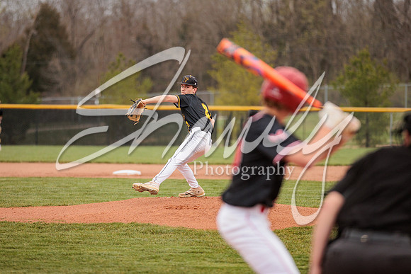 2023.04.04 FHS Baseball Vs. Marshall00338