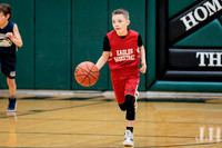 2022.02.12 N. Callaway Youth Basketball Tournament01322