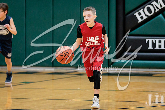 2022.02.12 N. Callaway Youth Basketball Tournament01322