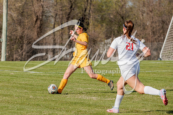 2023.04.13 FHS Soccer Vs. Mexico01413