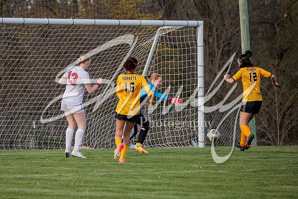 2023.04.18 FHS Soccer Vs. Elsberry00151