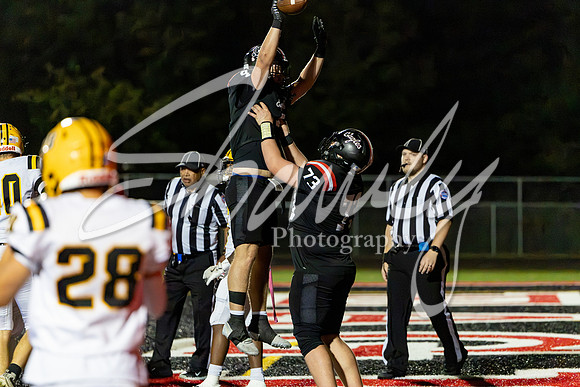 2026.10.02 S. Boone Football Vs. Fulton-194