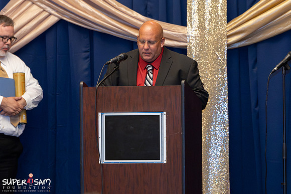 2026.09.25 SSF Hope Gala-90