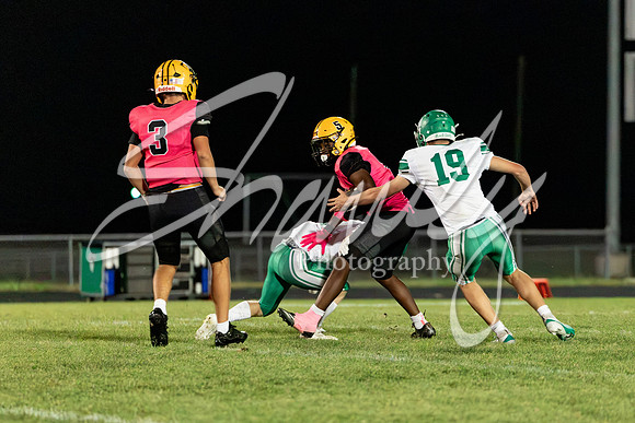 2026.10.09 FHS Football Vs. Blair Oaks-213