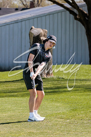 2023.04.17 SBCHS Boys Golf @ Fulton-23