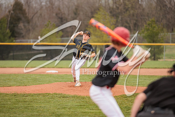 2023.04.04 FHS Baseball Vs. Marshall00341