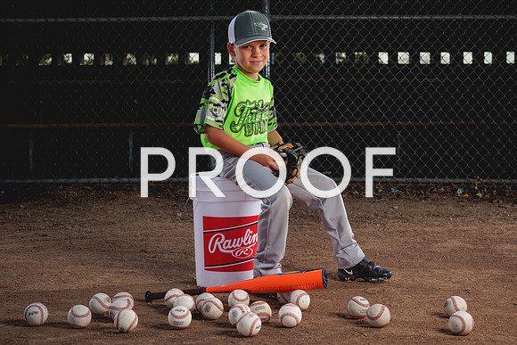 #1 Jace Moore