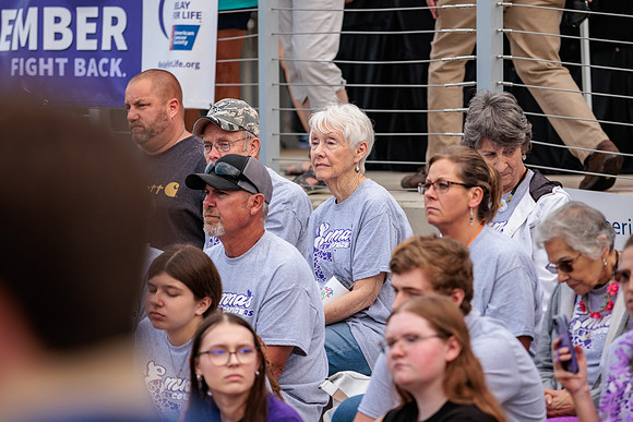 2023.06.02 Cole County Relay for Life00415