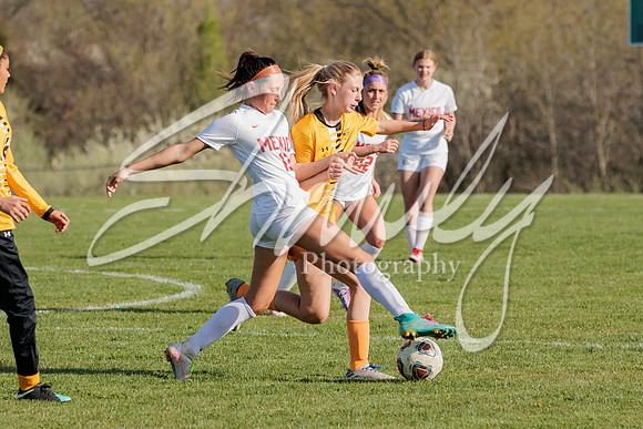 2023.04.13 FHS Soccer Vs. Mexico01542
