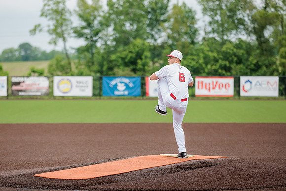 2023.05.15 FHS Baseball Vs. S. Boone Districts-6