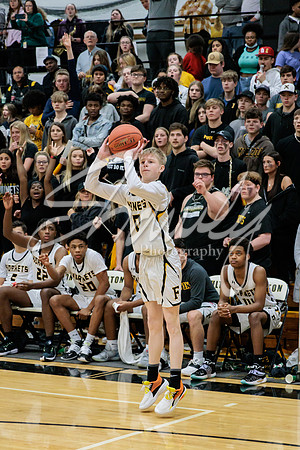 2022.02.15 FHS Basketball Vs. Mexico3871