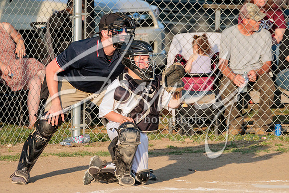 2023.06.06 S. Boone Little League00043