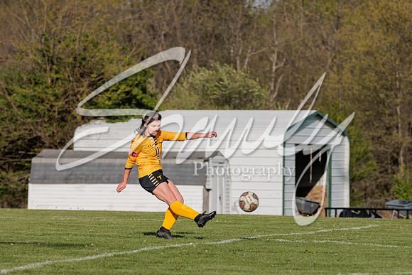 2023.04.18 FHS Soccer Vs. Elsberry00578