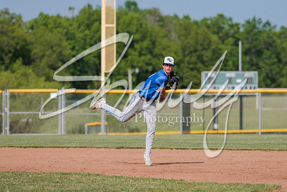 2023.05.08 FHS Baseball Vs. S. Callaway-57