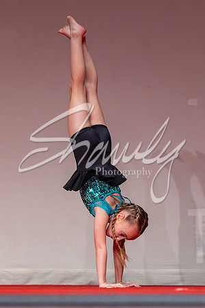 JDS 2025 Recital Performance 1-382