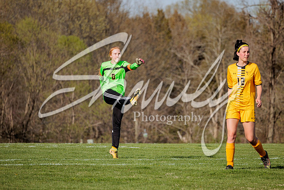 2023.04.13 FHS Soccer Vs. Mexico00158
