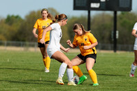 2025.04.24 FHS Girls Soccer Vs. Smithton-19
