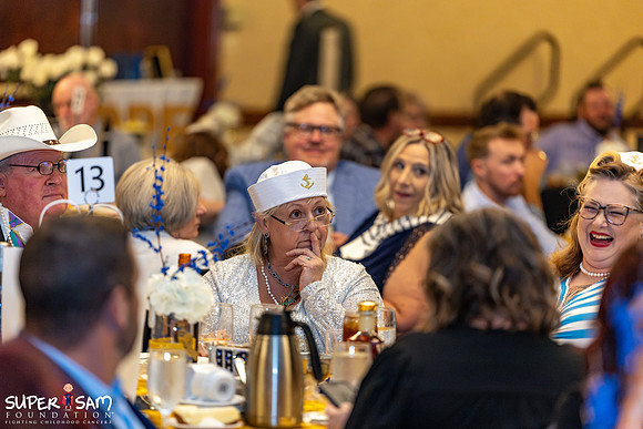 2026.09.25 SSF Hope Gala-102