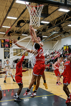 2022.02.15 FHS Basketball Vs. Mexico3967