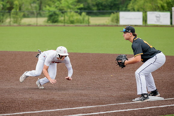 2023.05.15 FHS Baseball Vs. S. Boone (Districts)00050