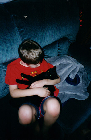 Bradley Family2_0275