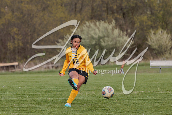 2023.04.18 FHS Soccer Vs. Elsberry00689