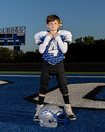 2024.10.07 S. Callaway Youth Football-73