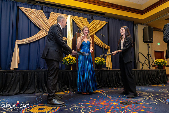 2026.09.25 SSF Hope Gala-139