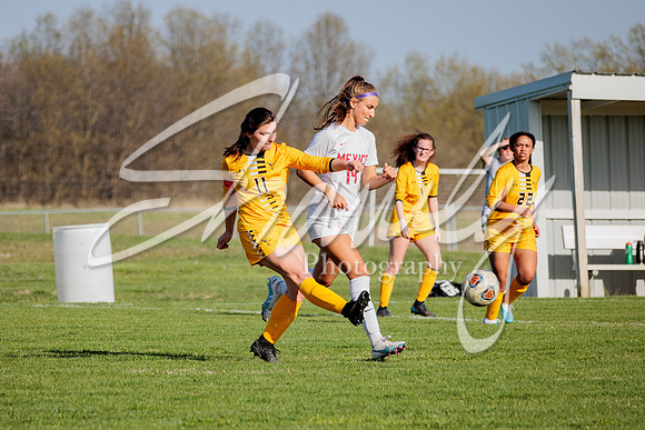 2023.04.13 FHS Soccer Vs. Mexico00638