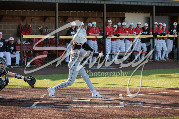 2023.05.01 FHS Baseball @ S. Boone02106