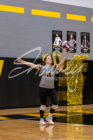 2024.10.15 FHS Volleyball Vs. Hallsville-41
